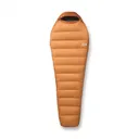 Mountain Hardwear Bishop Pass 0deg Sleeping Bag - Mountain Hardwear