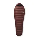 Mountain Hardwear Women's Bishop Pass 0deg Sleeping Bag - Mountain Hardwear