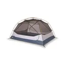 Mountain Hardwear Mineral King 3 Person Tent - Mountain Hardwear