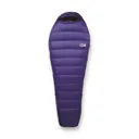 Mountain Hardwear Women's Bishop Pass 15deg Sleeping Bag - Mountain Hardwear