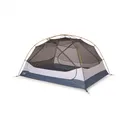 Mountain Hardwear Mineral King 2 Person Tent - Mountain Hardwear