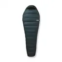 Mountain Hardwear Bishop Pass 15deg Sleeping Bag - Mountain Hardwear