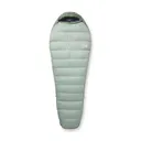Mountain Hardwear Women's Bishop Pass 30deg Sleeping Bag - Mountain Hardwear