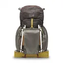 Mountain Hardwear Kazam 60L Backpack - Mountain Hardwear