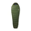 Mountain Hardwear Bishop Pass 30deg Sleeping Bag - Mountain Hardwear