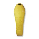 Mountain Hardwear Lamina 0deg Sleeping Bag - Mountain Hardwear