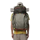 Mountain Hardwear Kazam 45L Backpack - Mountain Hardwear