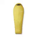 Mountain Hardwear Women's Lamina 0deg Sleeping Bag - Mountain Hardwear