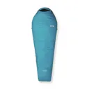 Mountain Hardwear Lamina 15deg Sleeping Bag - Mountain Hardwear