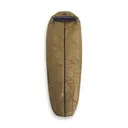 The North Face Stormbreak 20deg Sleeping Bag - The North Face
