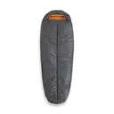 The North Face Stormbreak 35deg Sleeping Bag - The North Face