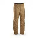 Beyond A7 Cold Weather High Loft Pants - Sportsman's Guide