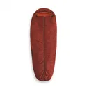The North Face Stormbreak 50deg Sleeping Bag - The North Face