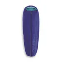 The North Face Youth Stormbreak 20deg Sleeping Bag - The North Face