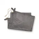 Mountain Hardwear Nimbus UL 2 Footprint - Mountain Hardwear