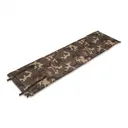 Mil-Tec Self-Inflating Sleep Mat - Mil-Tec