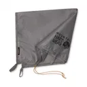 Mountain Hardwear Nimbus UL 1 Footprint - Mountain Hardwear