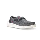 Frogg Toggs Women's Java 3.0 Lace-Up Shoes - Frogg Toggs