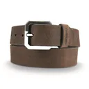 Carhartt Saddle Leather Classic Belt - Carhartt