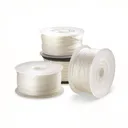 Swiss Military Surplus 100M x 1mm Braided Polyester Cord 4 Pack New - Sportsman's Guide