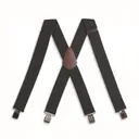 Carhartt Rugged Flex Elastic Suspenders - Carhartt