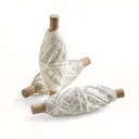 Swiss Military Surplus 20m x 1.5mm Twine 3 Pack New - Sportsman's Guide