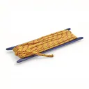 Swiss Military Surplus 10m x 6mm Polypropylene Rope New - Sportsman's Guide