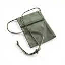 U.S. Military Surplus FireForce Passport and ID Holder New - Fire Force