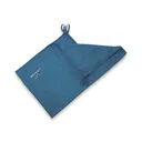 Mountain Hardwear Aspect 3 Footprint - Mountain Hardwear