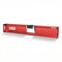 Bubba 28" Bump Board - Bubba