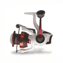 Abu Garcia Max Pro Spinning Reel - Abu Garcia