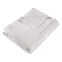 Greek Military Surplus Bath Towels 2 Pack New - Sportsman's Guide
