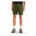 The North Face Paramount 7" Shorts - The North Face