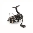 Daiwa Freams LT Spinning Reel - Daiwa