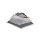 NEMO Dagger OSMO 3-Person Tent - Nemo