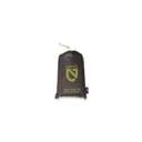 NEMO Dagger OSMO 3P Tent Footprint - Nemo