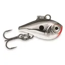 Rapala Nano Rap - Rapala