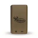Wildgame Innovations Rechargeable Lithium Battery Pack - Wildgame Innovations