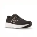 New Balance Women's Fresh Foam 680v9 Running Shoes - New Balance