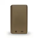 Muddy Rechargeable Max Lithium Cartridge 5000mAh - Muddy