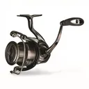Daiwa Certate HD LT Spinning Reel - Daiwa