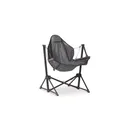 NEMO Stargaze EVO-X Reclining Camp Chair - Nemo