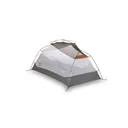 NEMO Dagger OSMO 2-Person Tent - Nemo