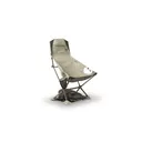 NEMO Satellite Reclining Camp Chair - Nemo