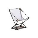 NEMO Moonlite Elite Reclining Chair - Nemo