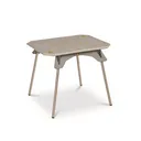 NEMO Moonlander Dual-Height Camp Table - Nemo