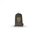 NEMO Dagger OSMO 2P Tent Footprint - Nemo