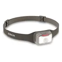 BioLIte Range 500 HeadLamp - Biolite