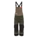 Eskimo Youth Explorer Bib - Eskimo