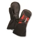 Eskimo Youth Keeper Glove - Eskimo
